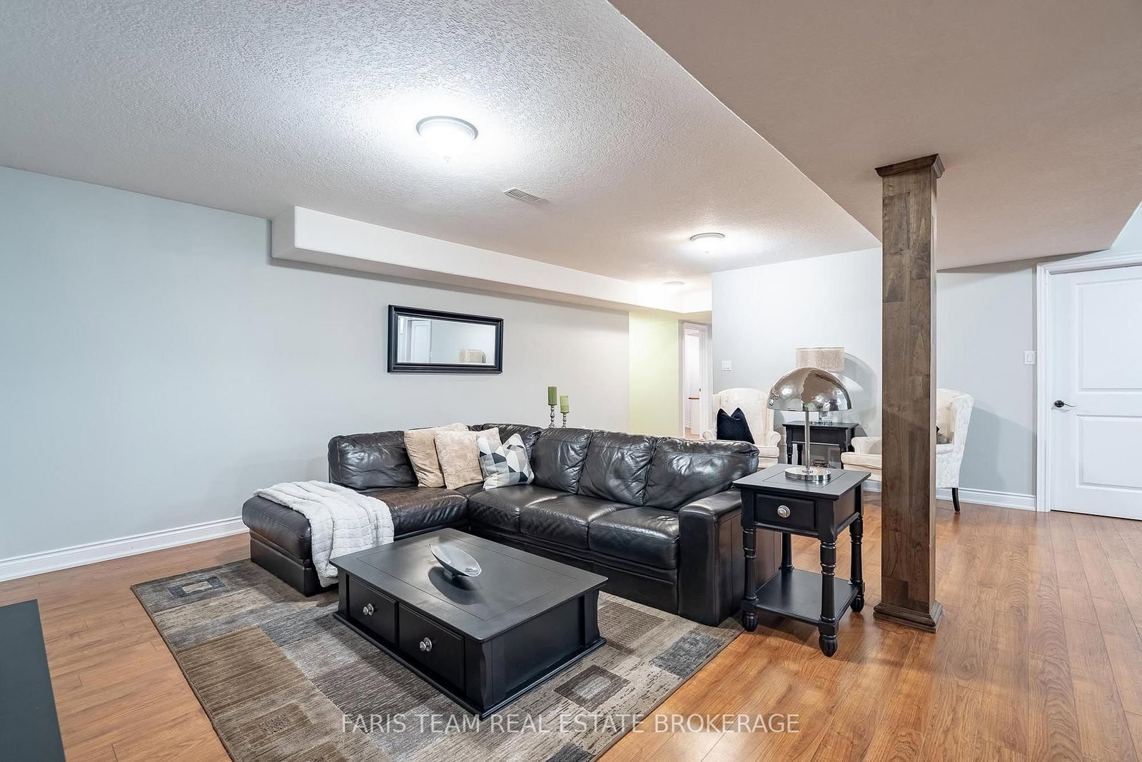 2 Harry Parker Place • Adjala-Tosorontio, ON photo 28