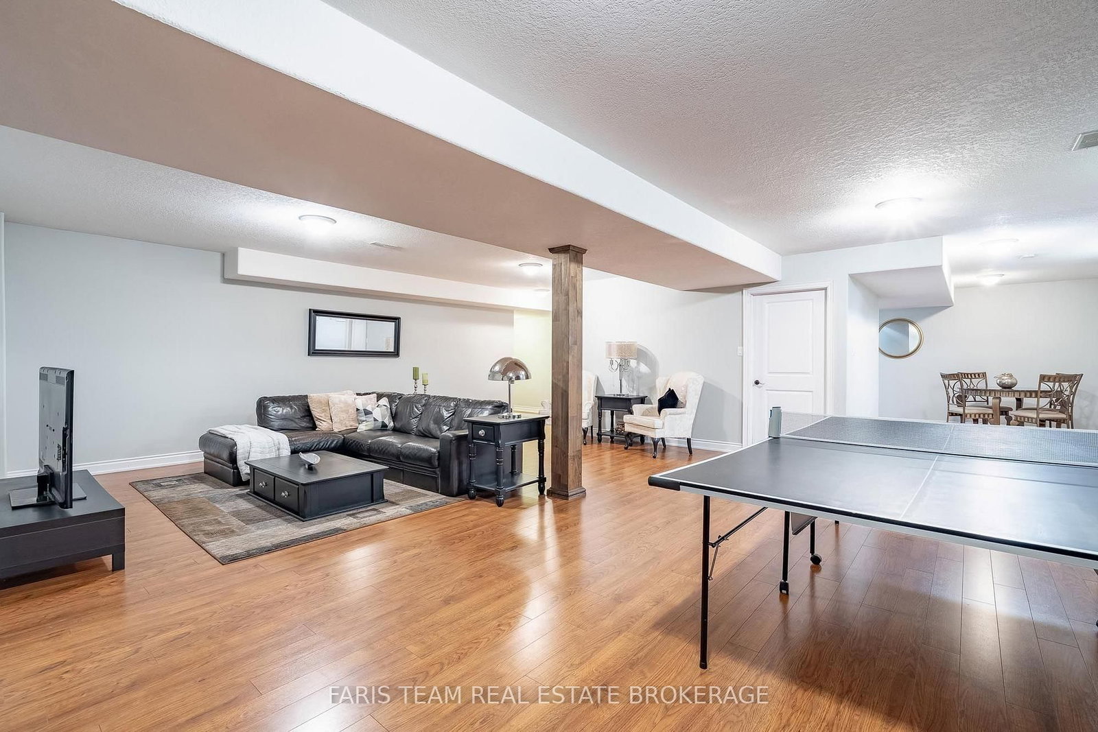 2 Harry Parker Place • Adjala-Tosorontio, ON photo 29