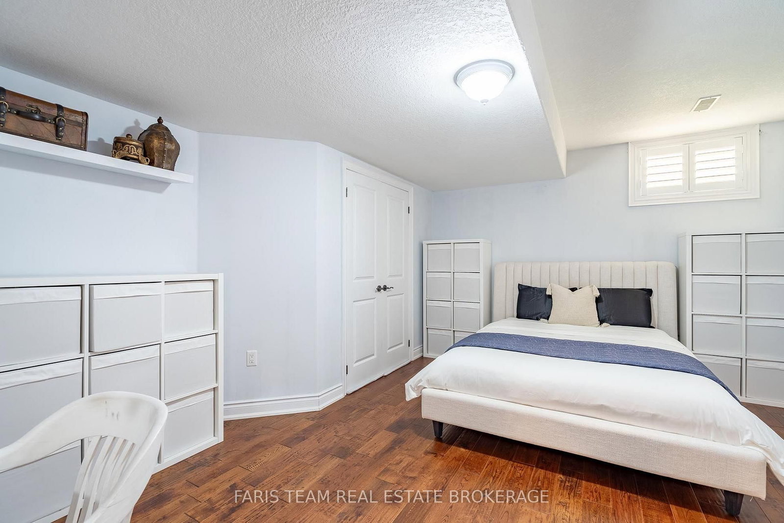 2 Harry Parker Place • Adjala-Tosorontio, ON photo 33