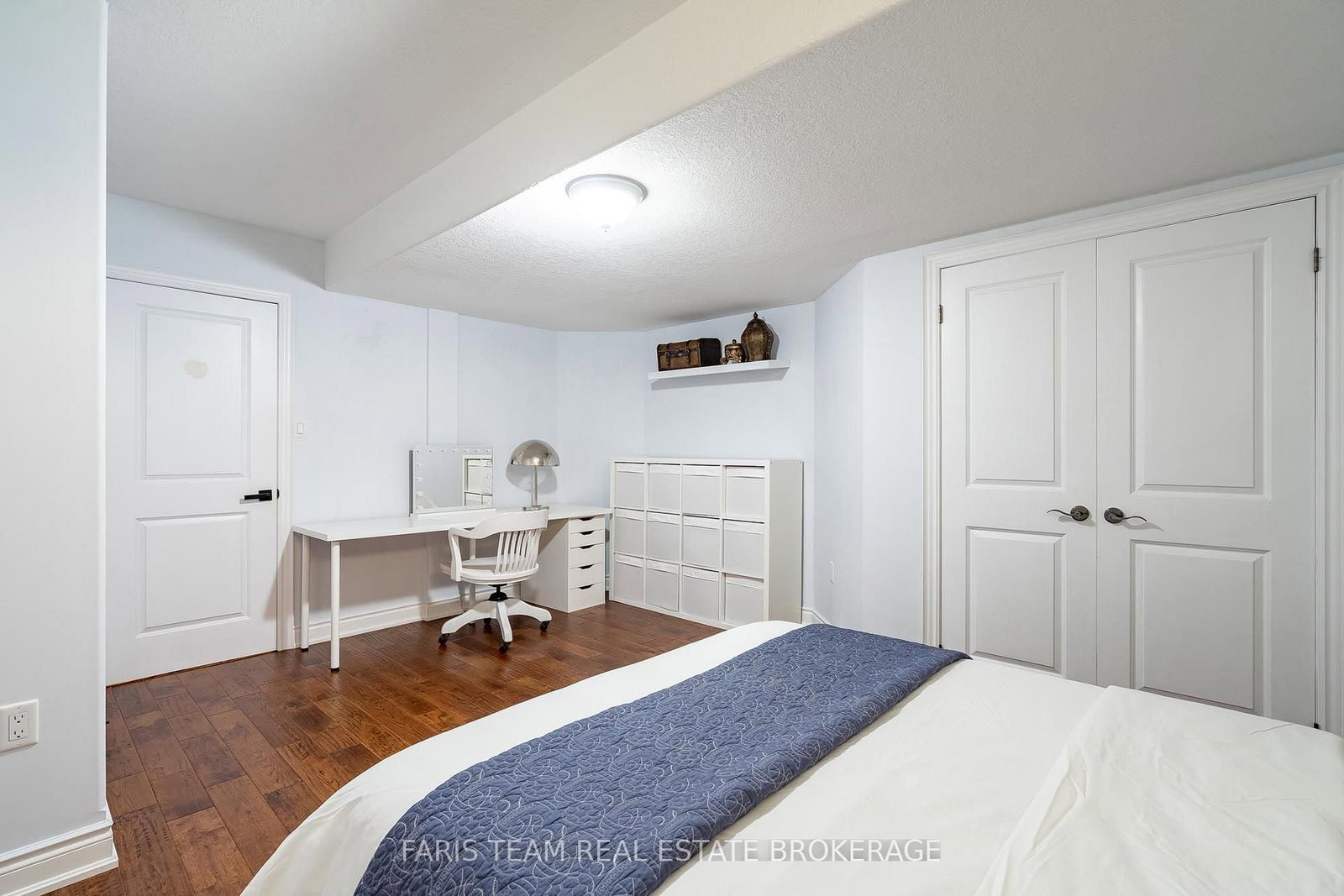2 Harry Parker Place • Adjala-Tosorontio, ON photo 34