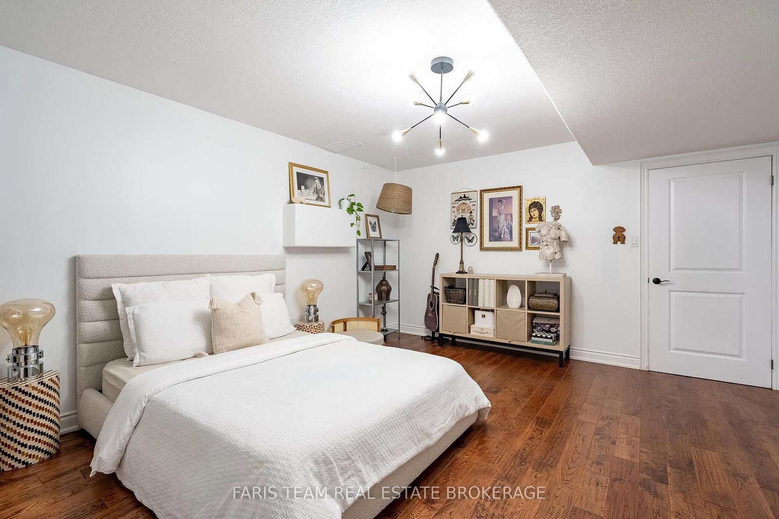 2 Harry Parker Place • Adjala-Tosorontio, ON photo 36