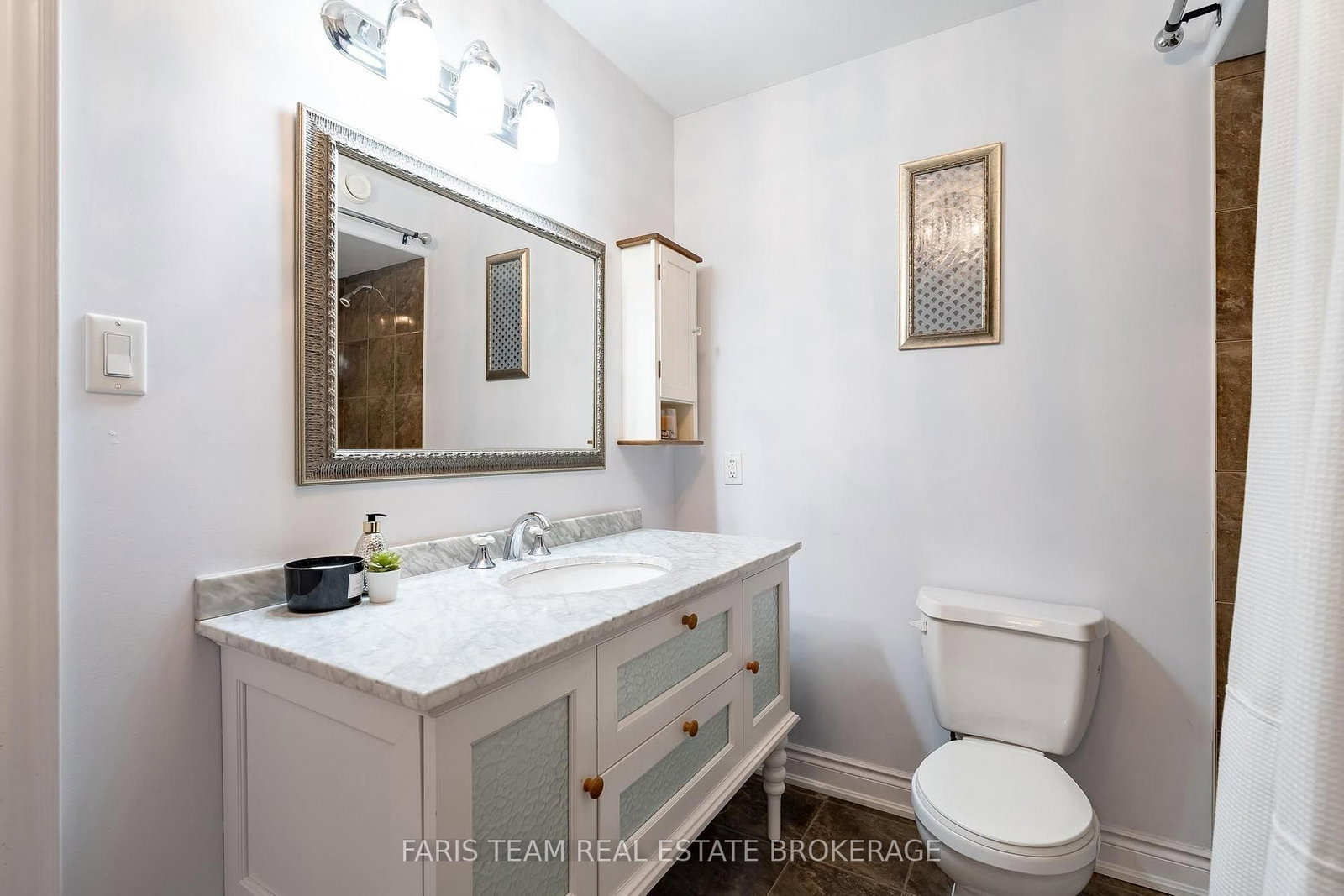2 Harry Parker Place • Adjala-Tosorontio, ON photo 37