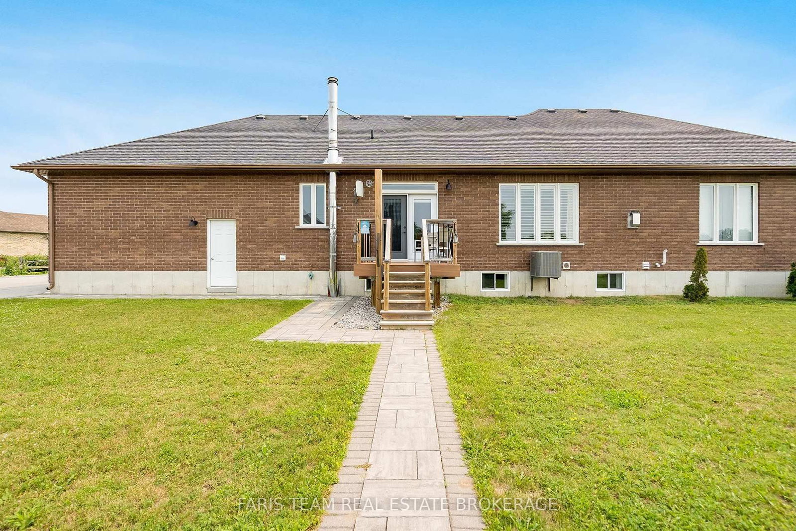 2 Harry Parker Place • Adjala-Tosorontio, ON photo 39