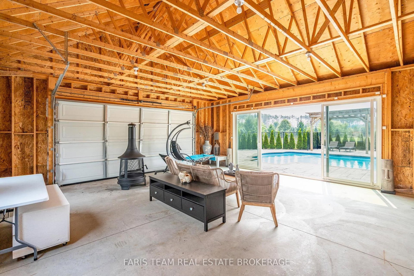 2 Harry Parker Place • Adjala-Tosorontio, ON photo 42