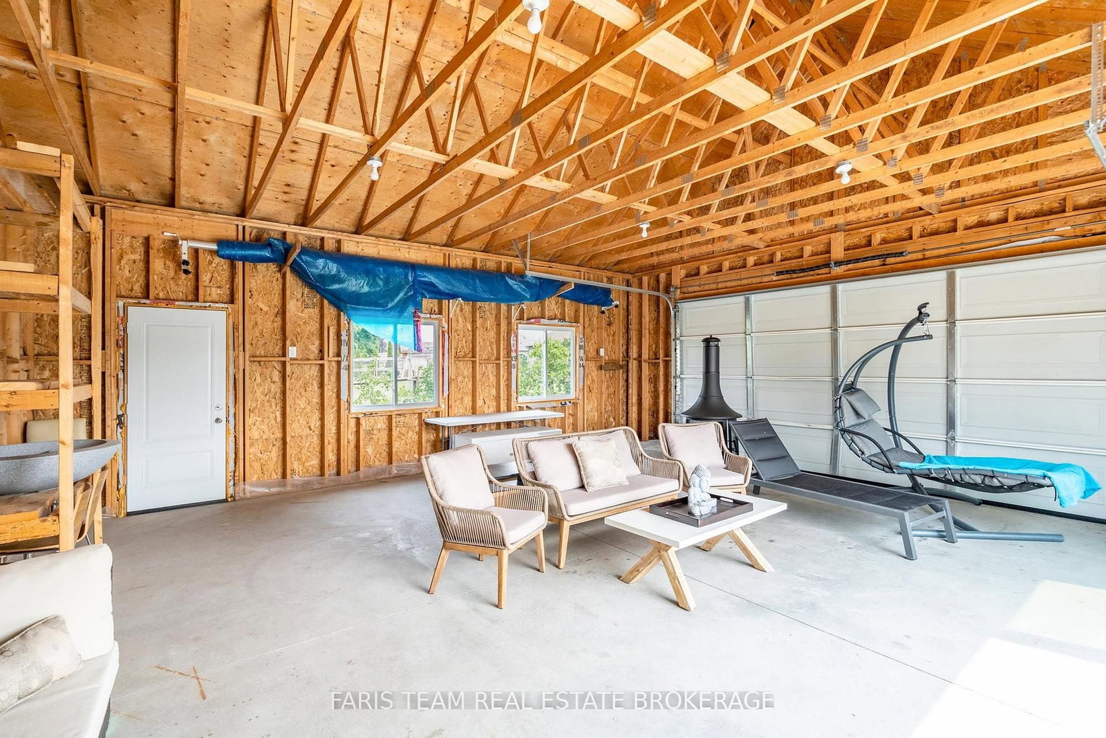2 Harry Parker Place • Adjala-Tosorontio, ON photo 44