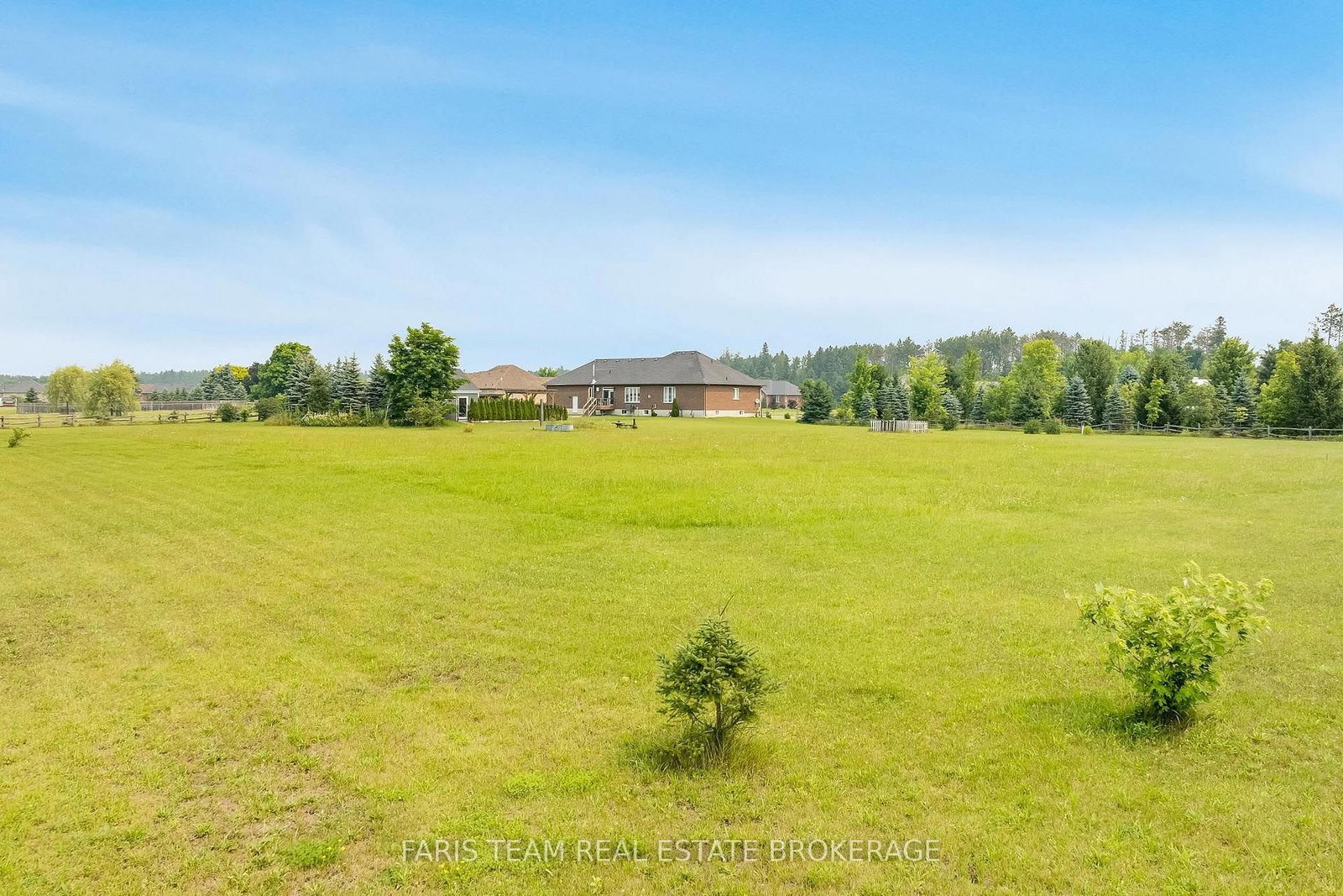2 Harry Parker Place • Adjala-Tosorontio, ON photo 46
