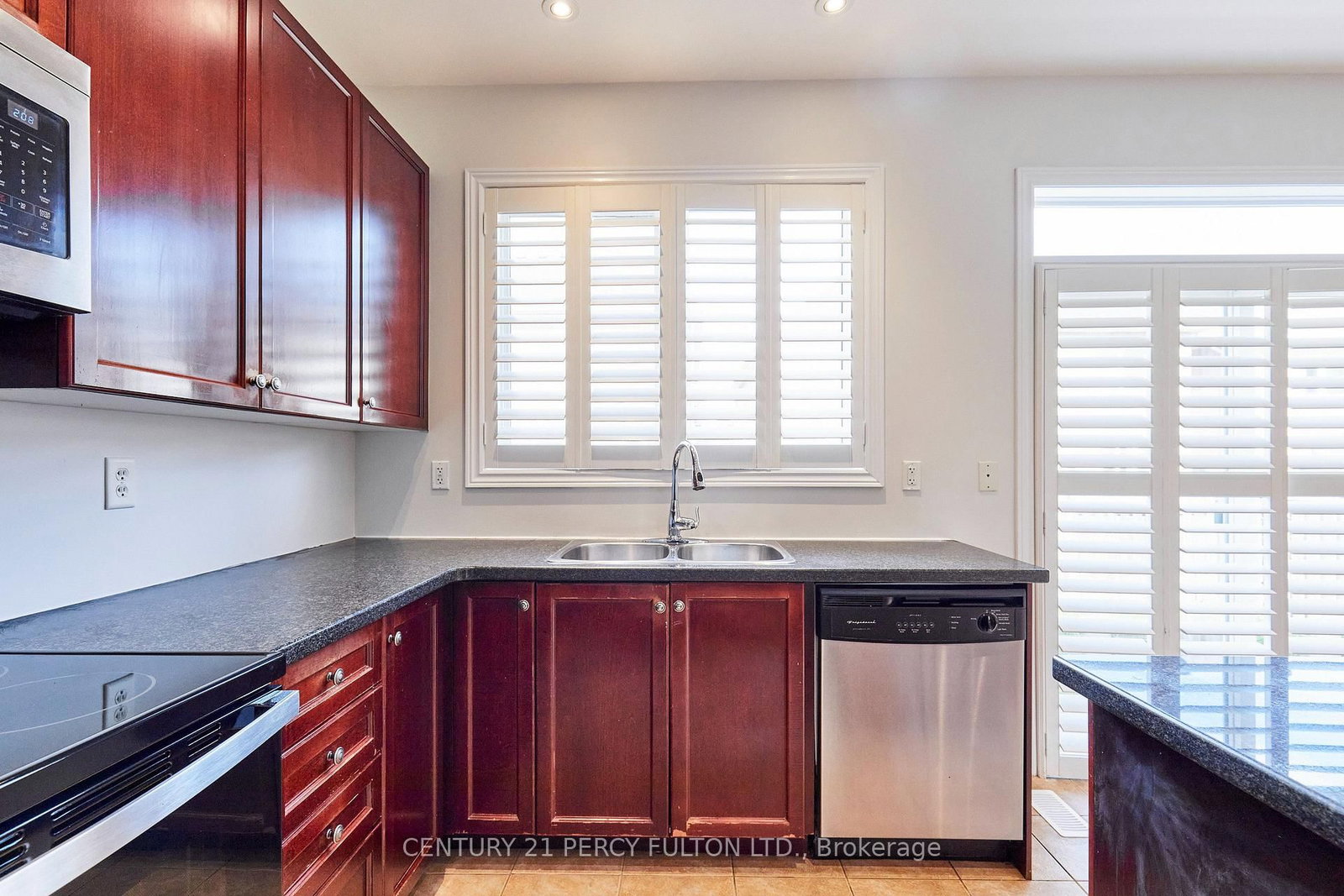 40 Tidewater Street • Markham, ON photo 13
