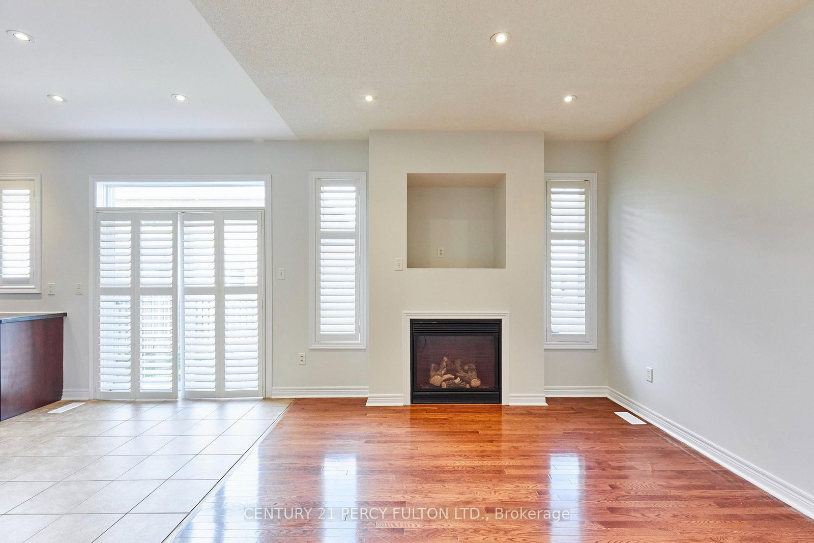 40 Tidewater Street • Markham, ON photo 14