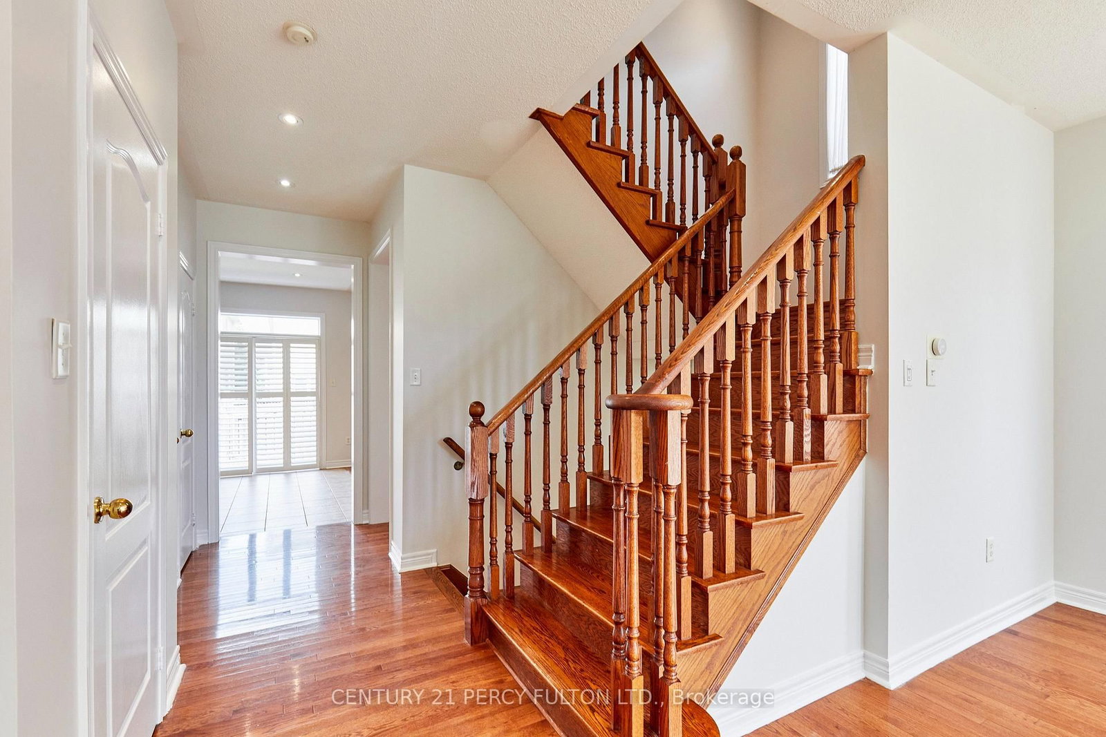 40 Tidewater Street • Markham, ON photo 18