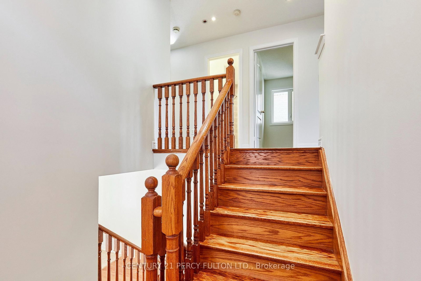 40 Tidewater Street • Markham, ON photo 19