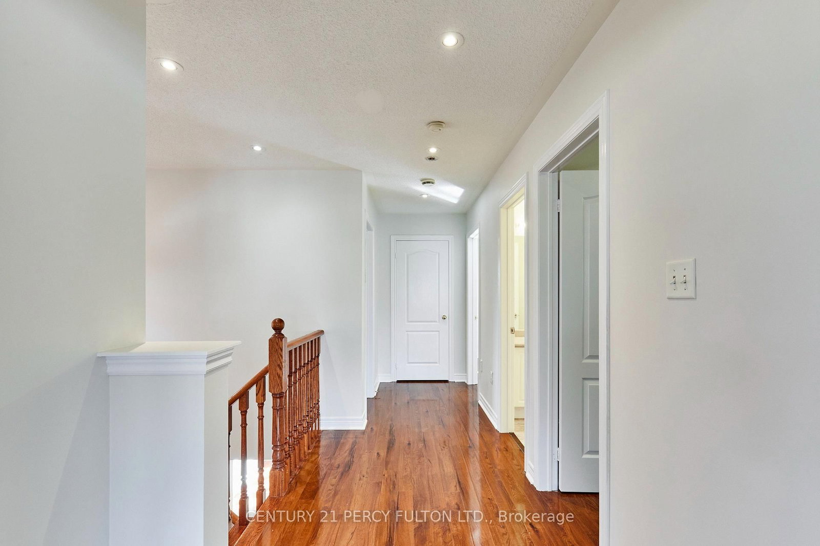 40 Tidewater Street • Markham, ON photo 20