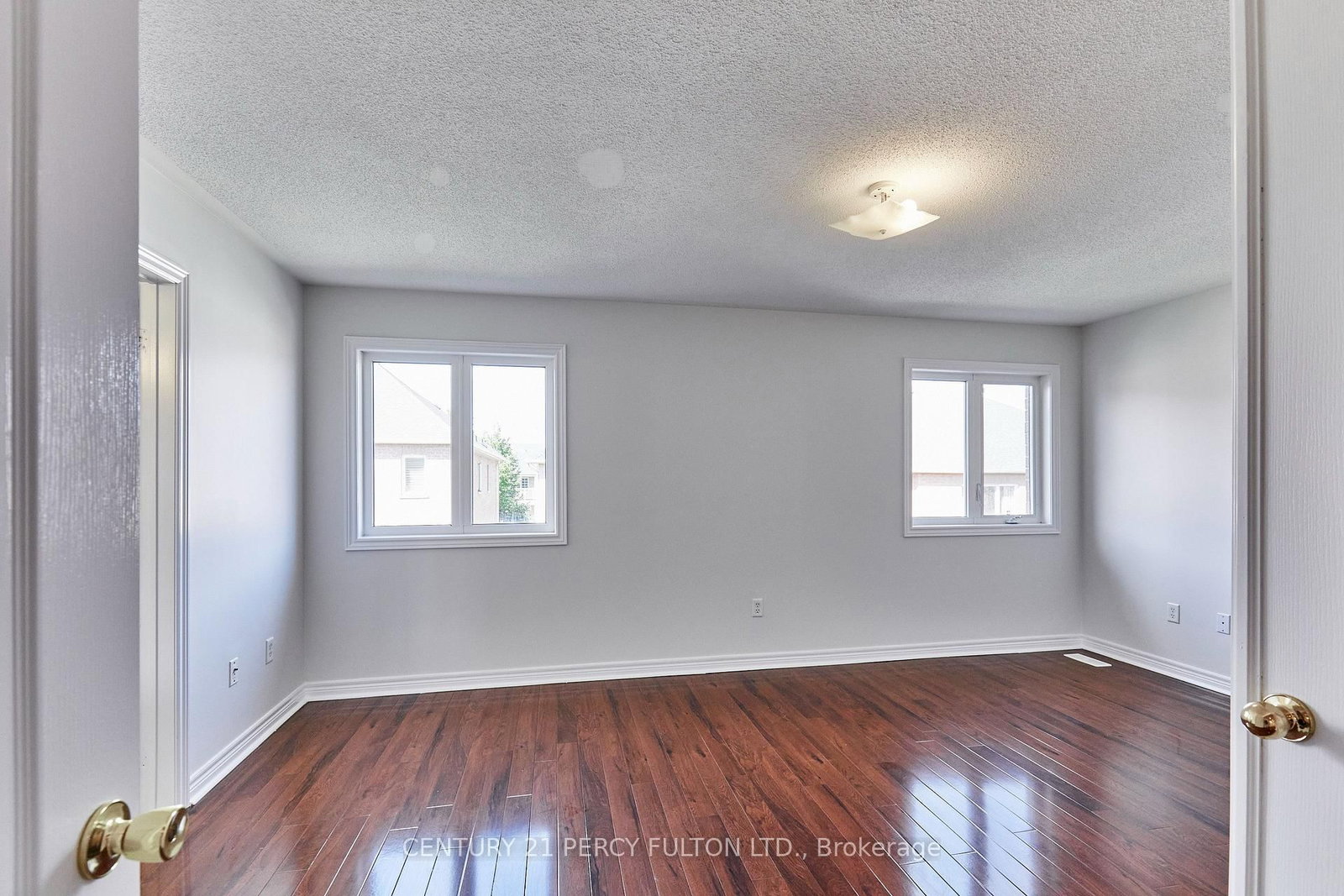 40 Tidewater Street • Markham, ON photo 22