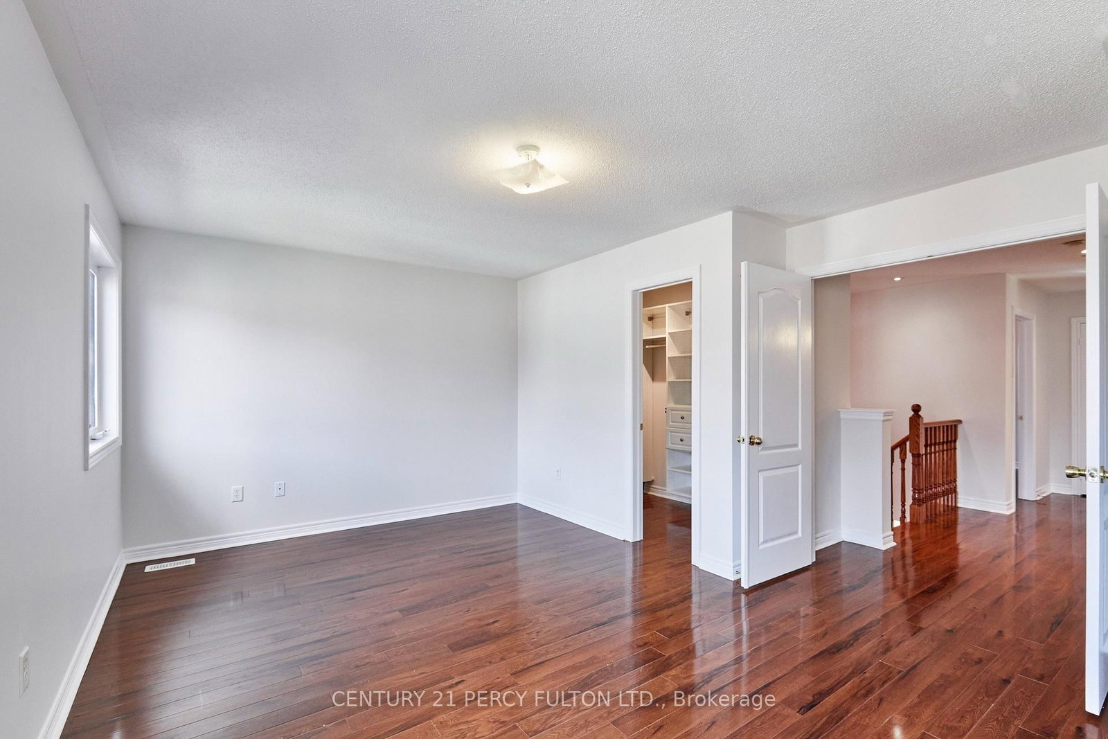 40 Tidewater Street • Markham, ON photo 26