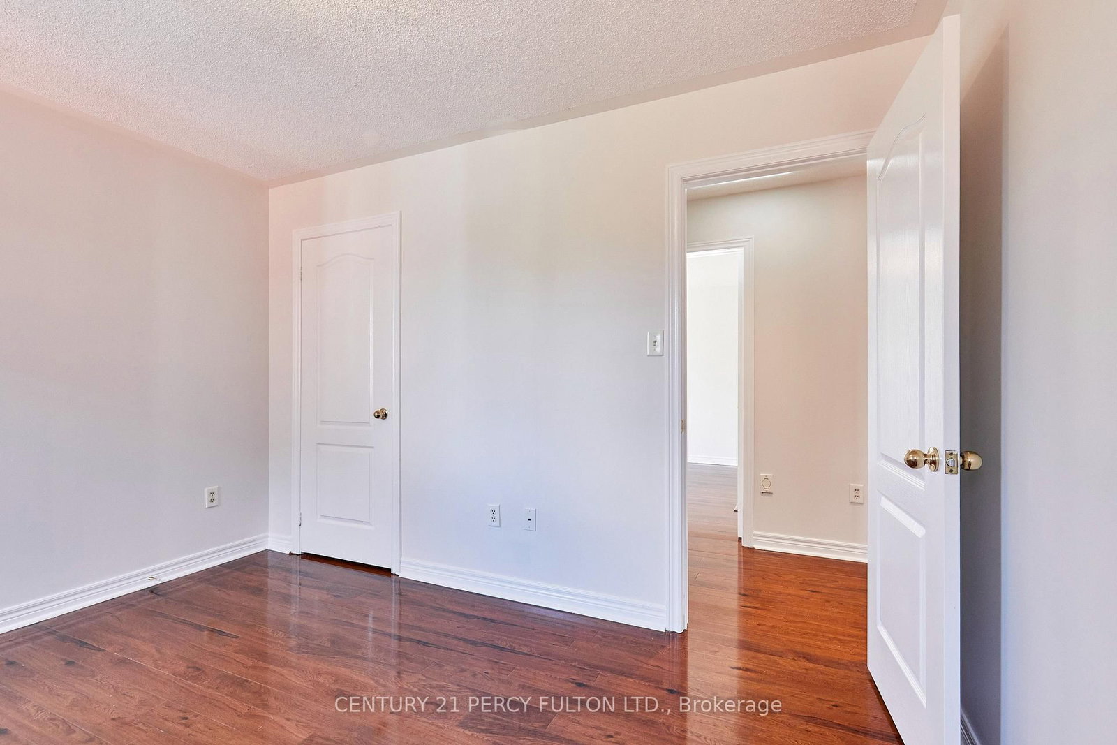 40 Tidewater Street • Markham, ON photo 32