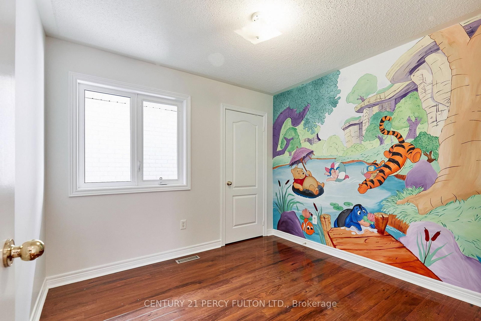 40 Tidewater Street • Markham, ON photo 33