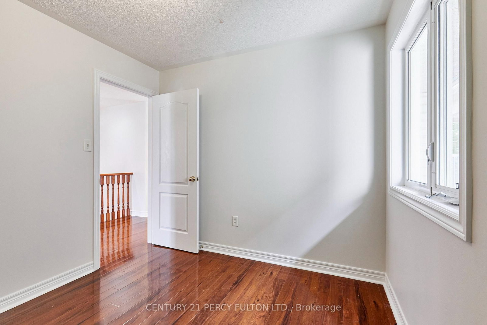 40 Tidewater Street • Markham, ON photo 35