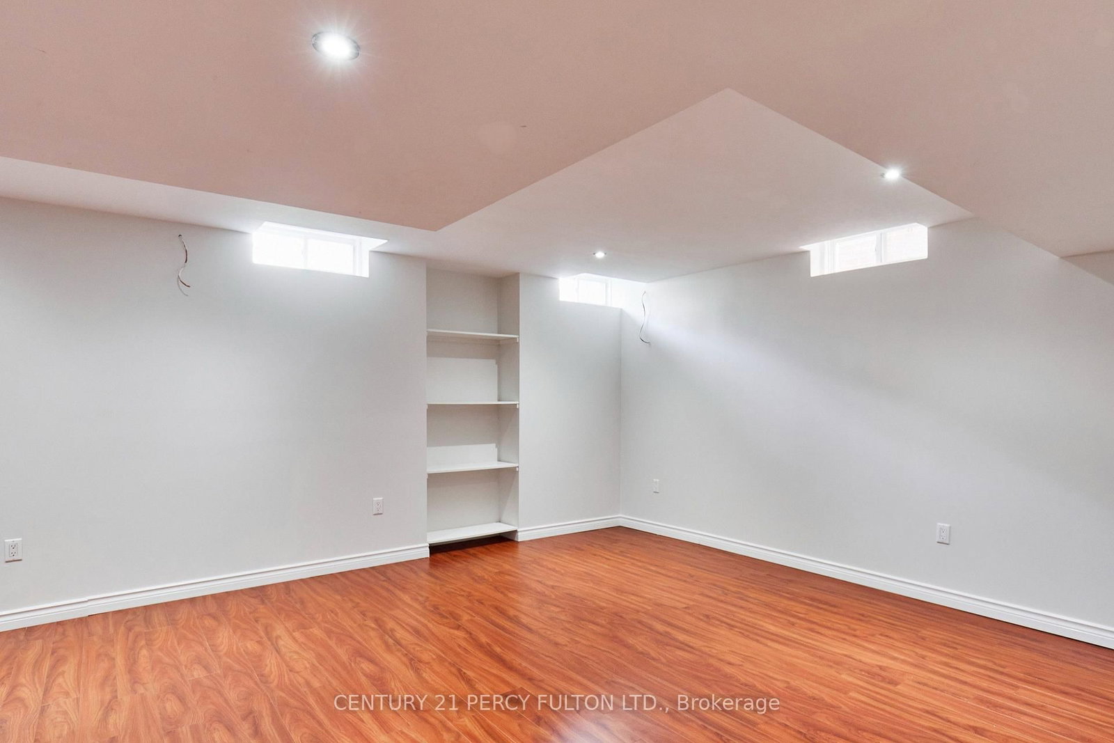 40 Tidewater Street • Markham, ON photo 36