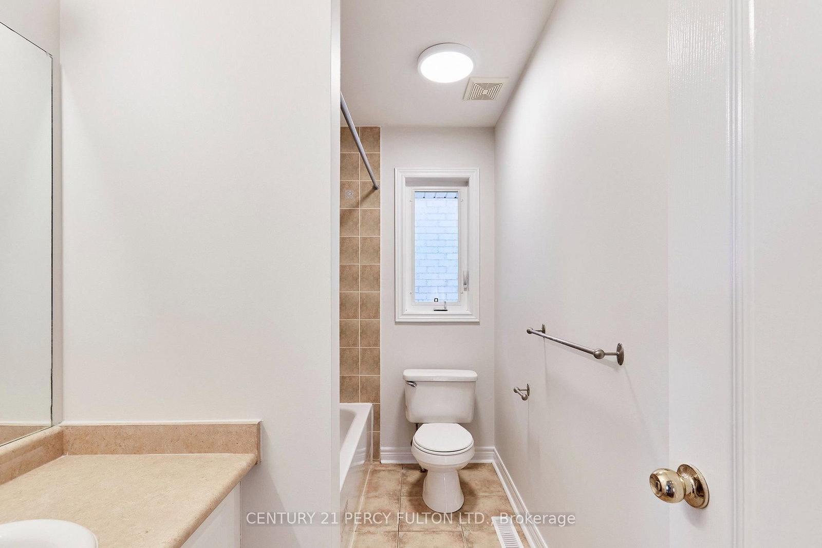 40 Tidewater Street • Markham, ON photo 38
