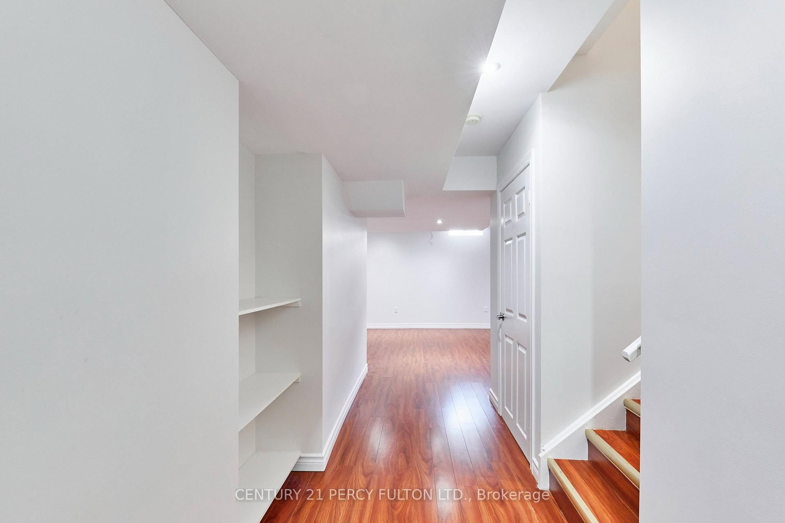 40 Tidewater Street • Markham, ON photo 39