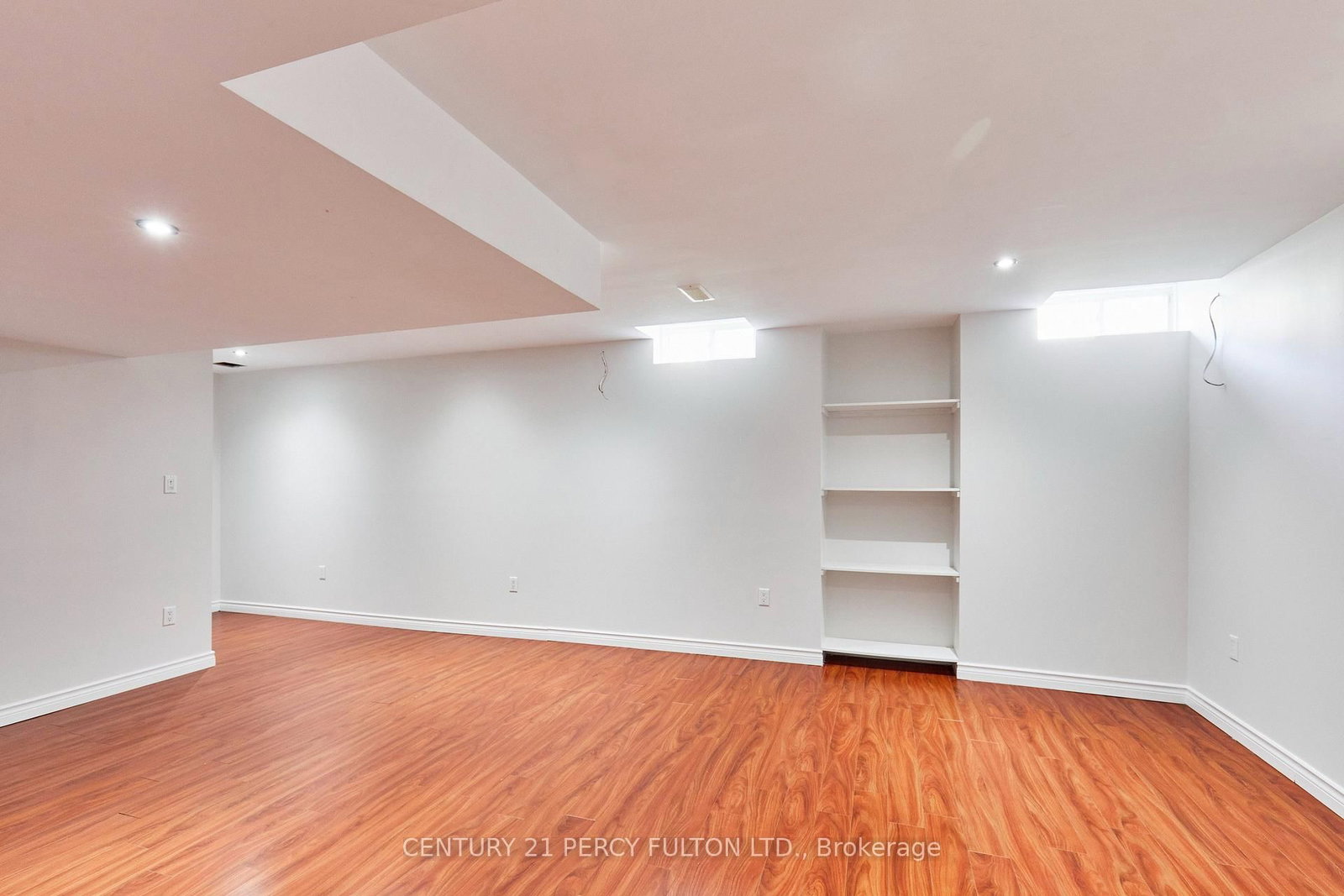 40 Tidewater Street • Markham, ON photo 40