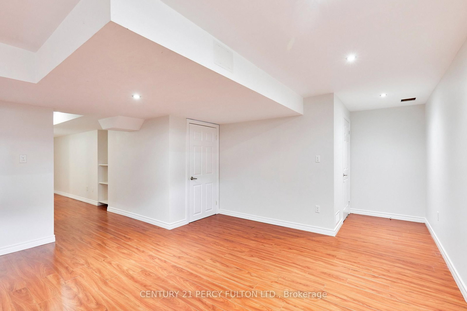 40 Tidewater Street • Markham, ON photo 41