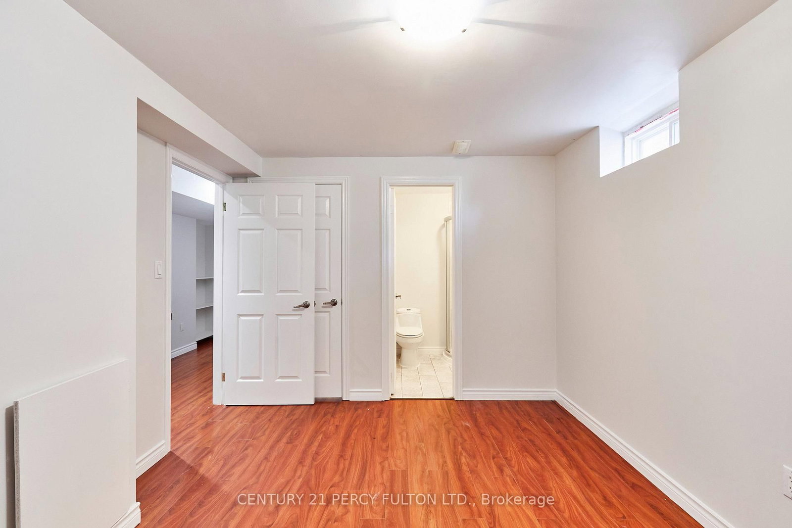 40 Tidewater Street • Markham, ON photo 42
