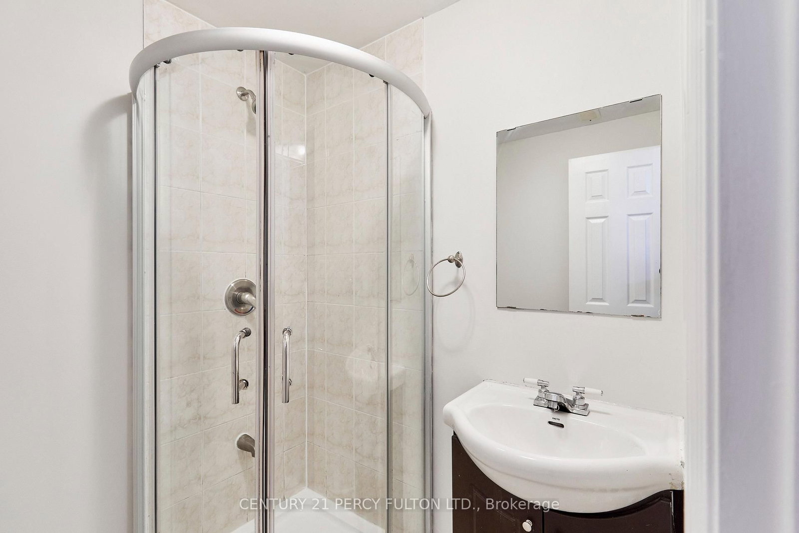 40 Tidewater Street • Markham, ON photo 43