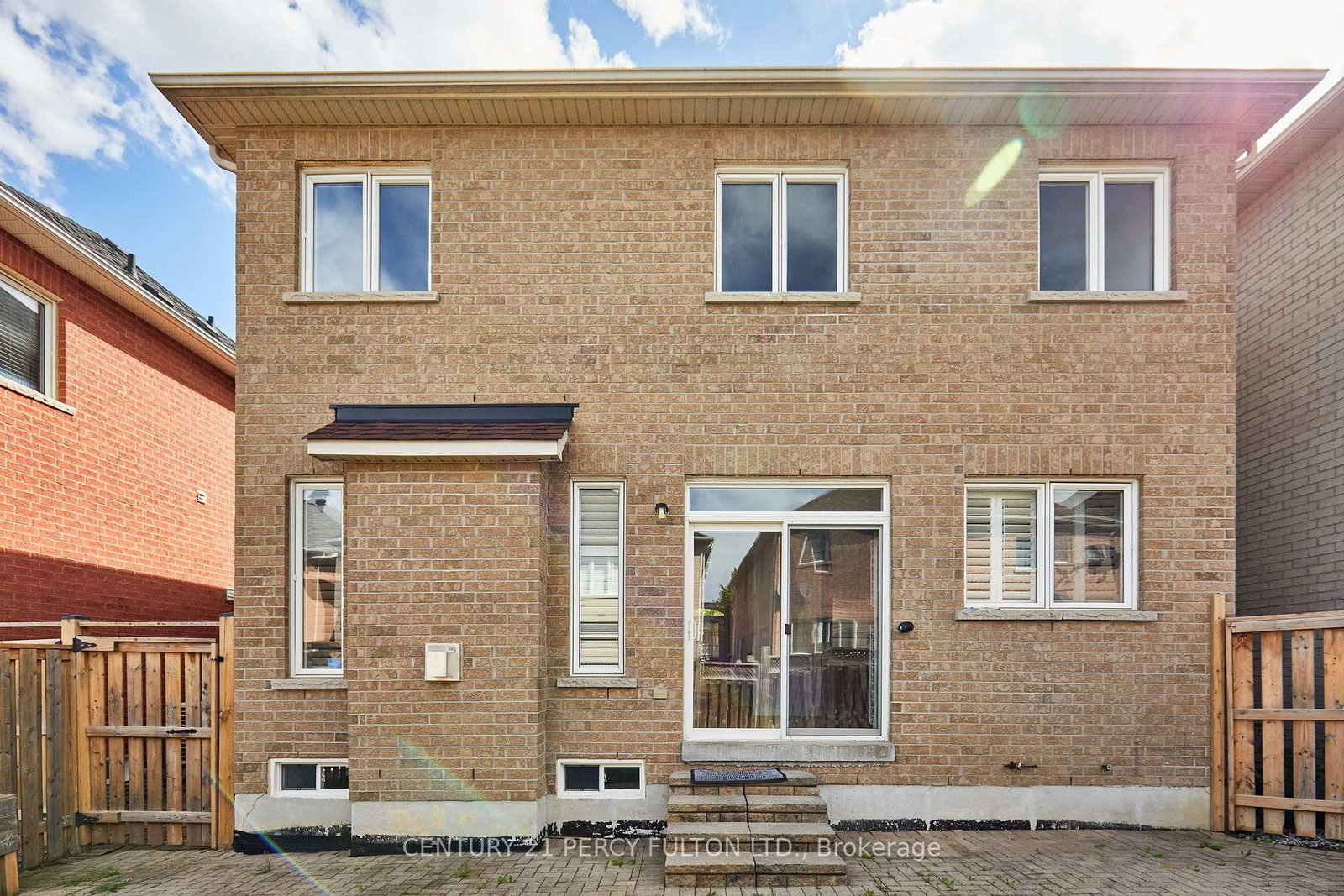 40 Tidewater Street • Markham, ON photo 44