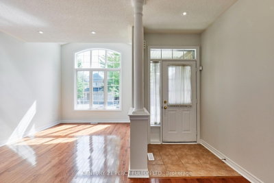 40 Tidewater Street • Markham, ON photo 5