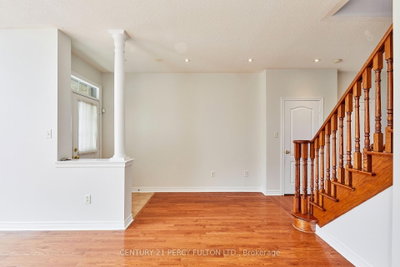 40 Tidewater Street • Markham, ON photo 7