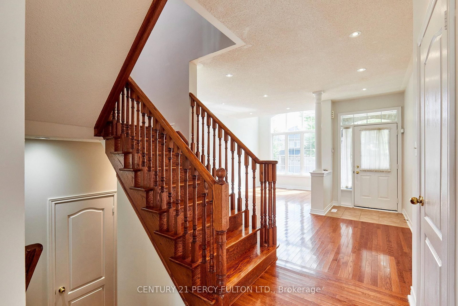 40 Tidewater Street • Markham, ON photo 8