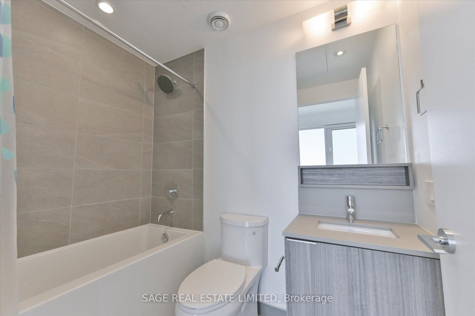 3210-5 Buttermill Ave, Vaughan, view 16