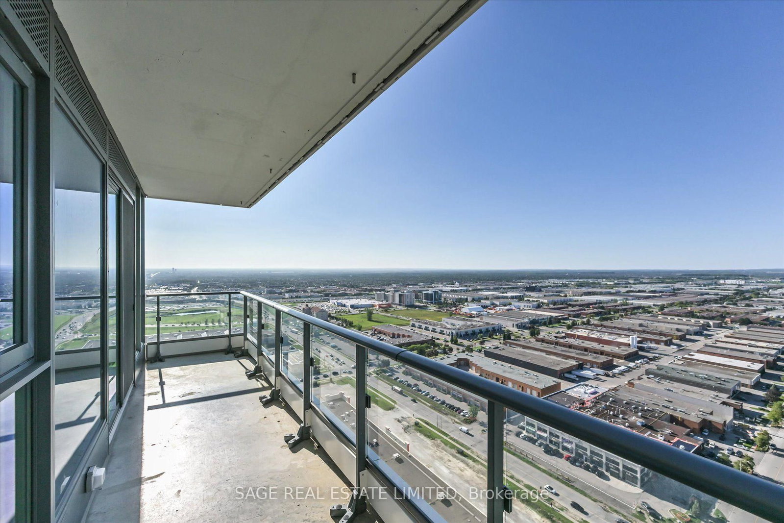 3210-5 Buttermill Ave, Vaughan, view 21
