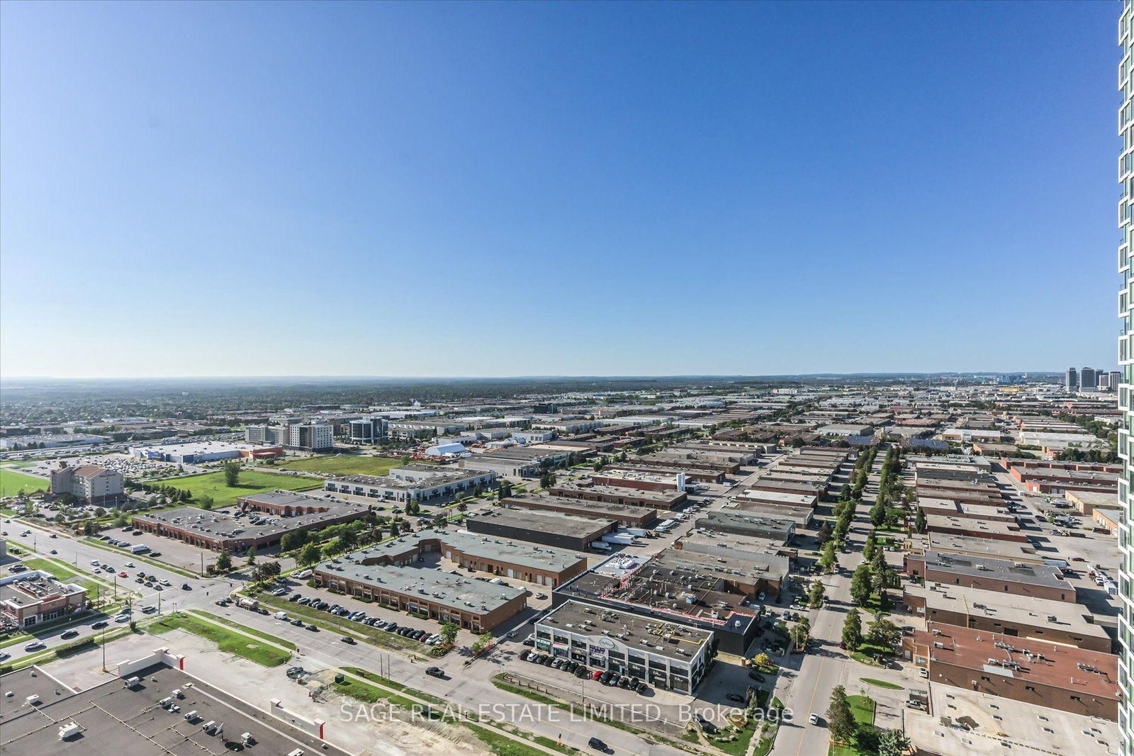 3210-5 Buttermill Ave, Vaughan, view 23