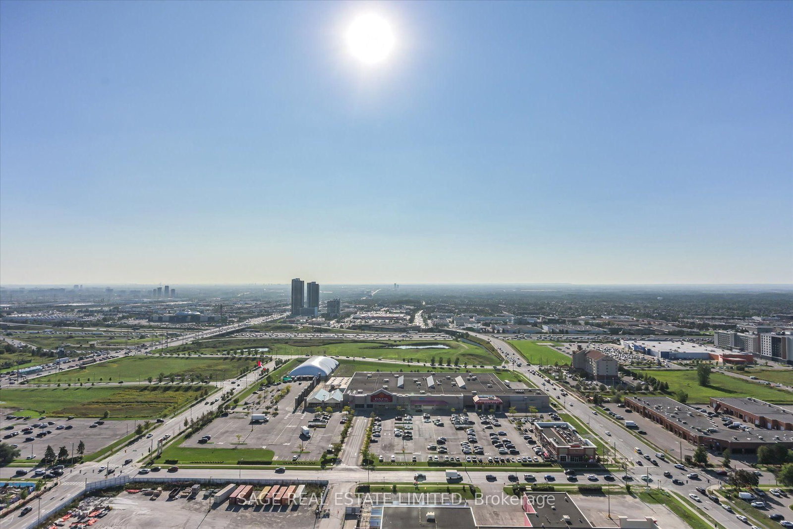 3210-5 Buttermill Ave, Vaughan, view 25