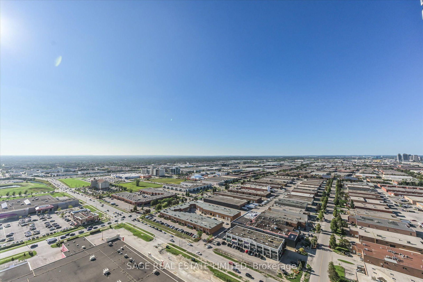 3210-5 Buttermill Ave, Vaughan, view 26