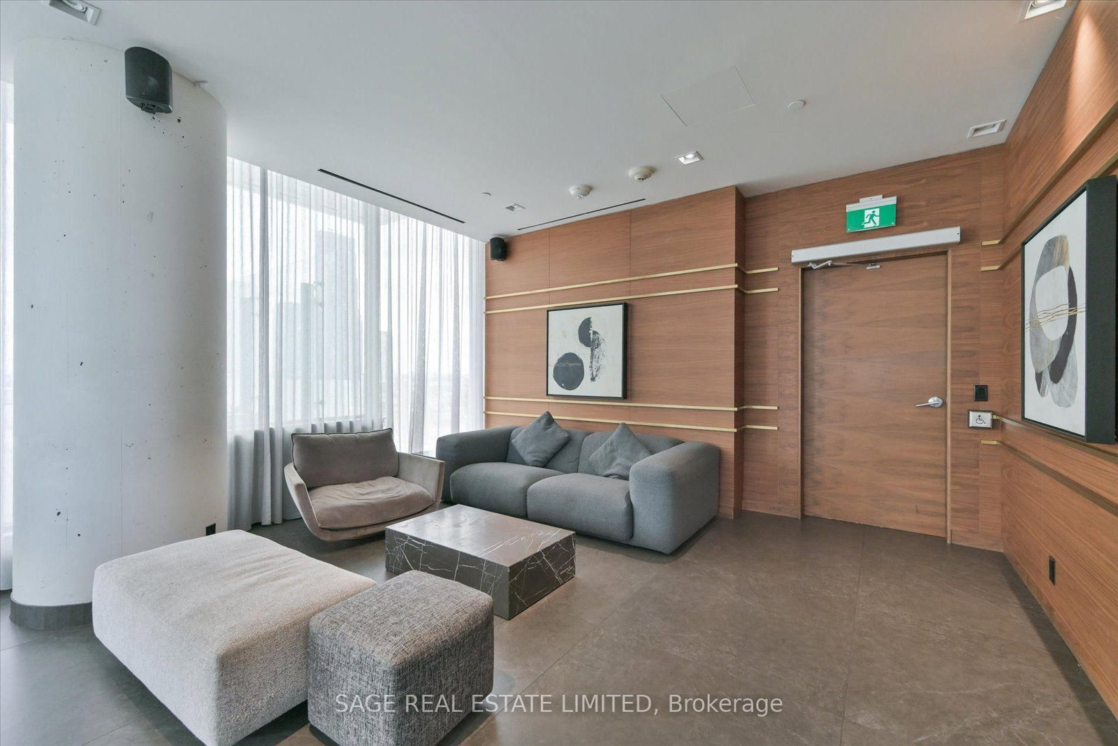 3210-5 Buttermill Ave, Vaughan, view 27