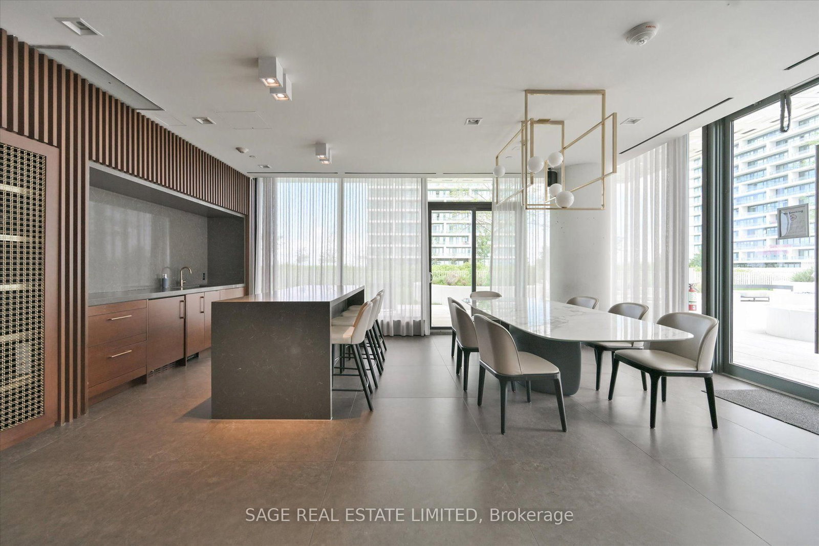 3210-5 Buttermill Ave, Vaughan, view 28