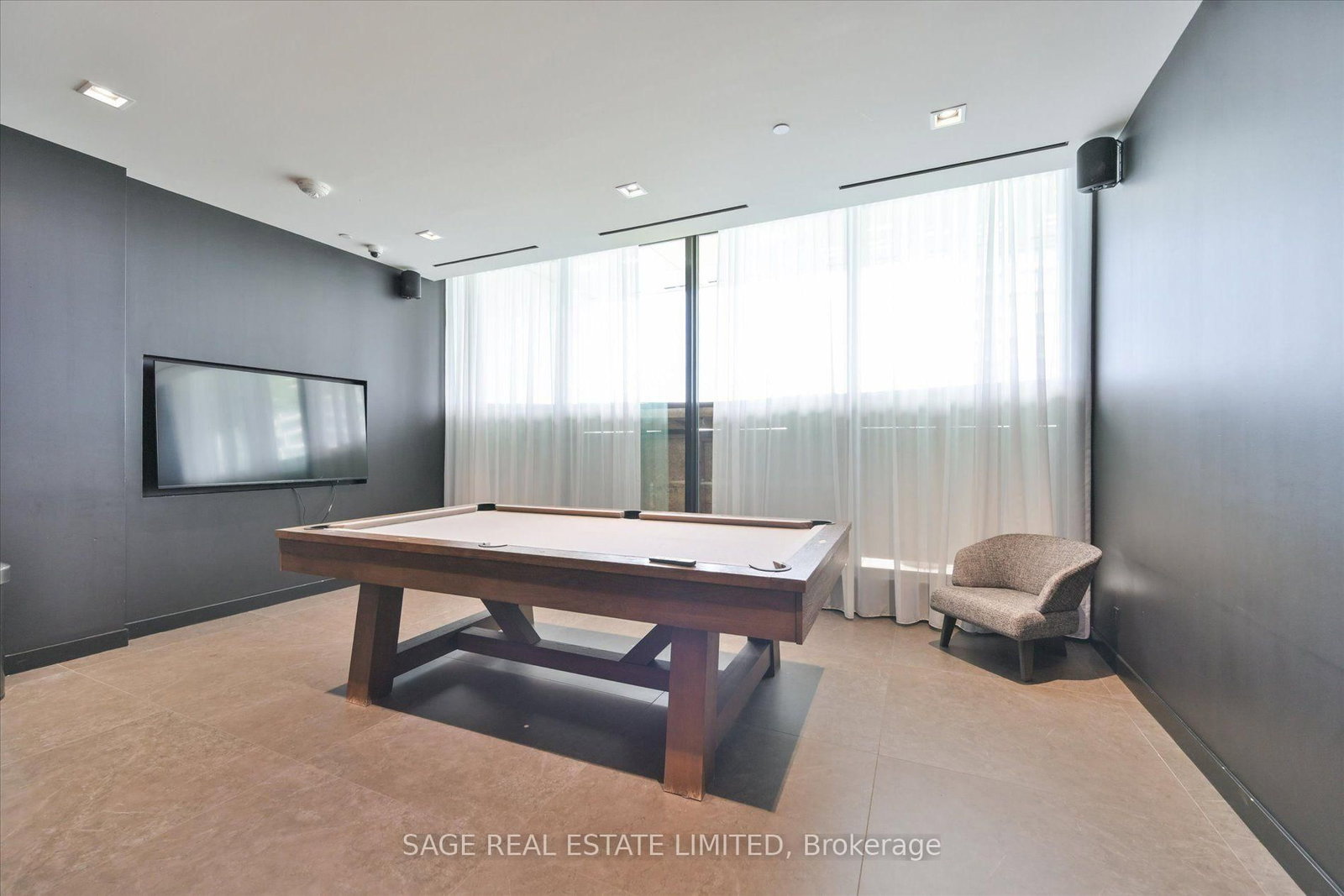 3210-5 Buttermill Ave, Vaughan, view 31
