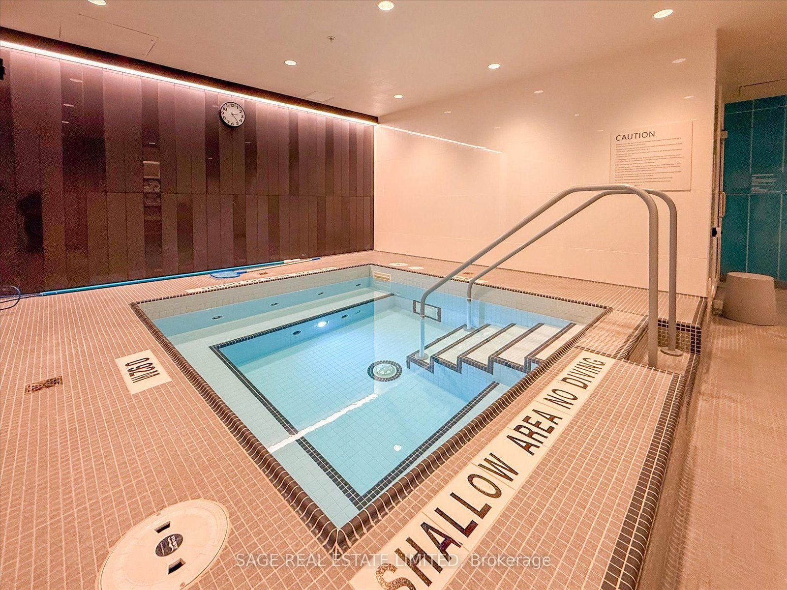 3210-5 Buttermill Ave, Vaughan, view 32