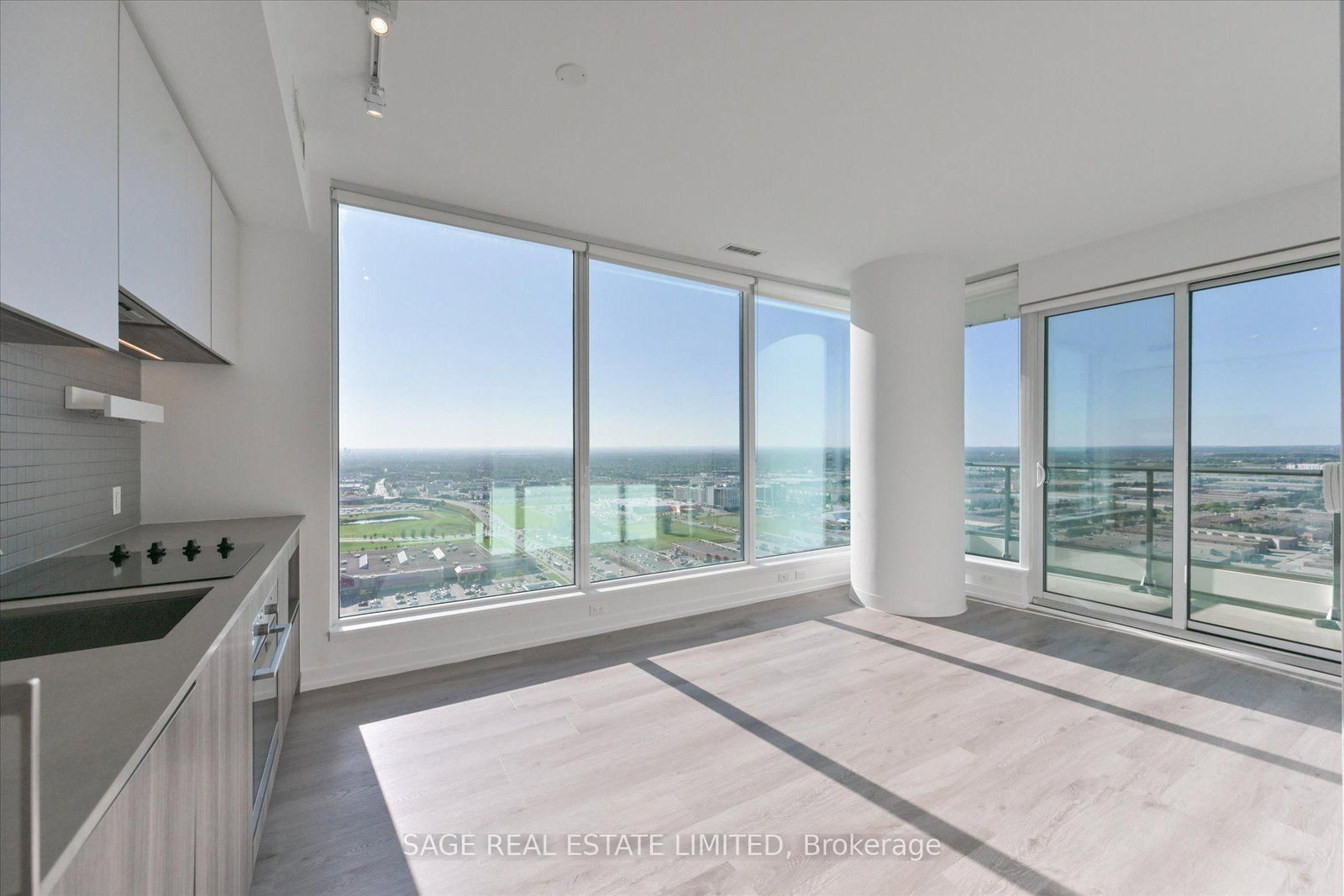 3210-5 Buttermill Ave, Vaughan, view 8