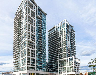 1618 - 9000 Jane St W - Photo 1