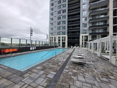2106 - 21 Meadowdale Rd - Photo 1