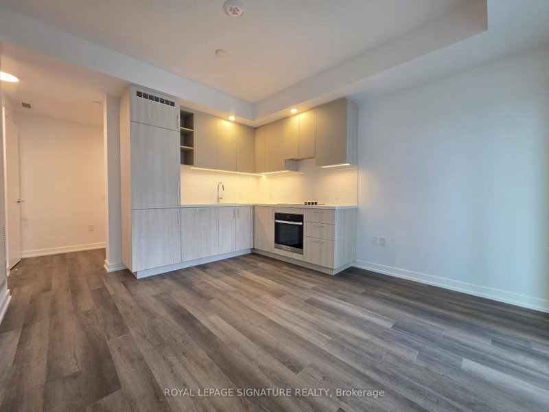 2106 - 21 Meadowdale Road