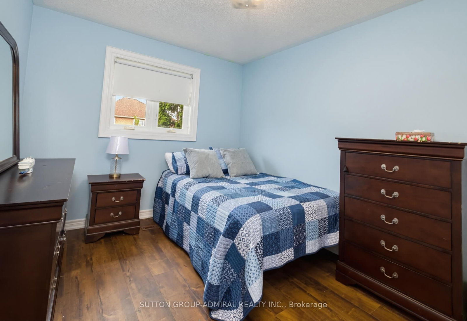 27 Pine Hollow Crescent • Vaughan, ON photo 20