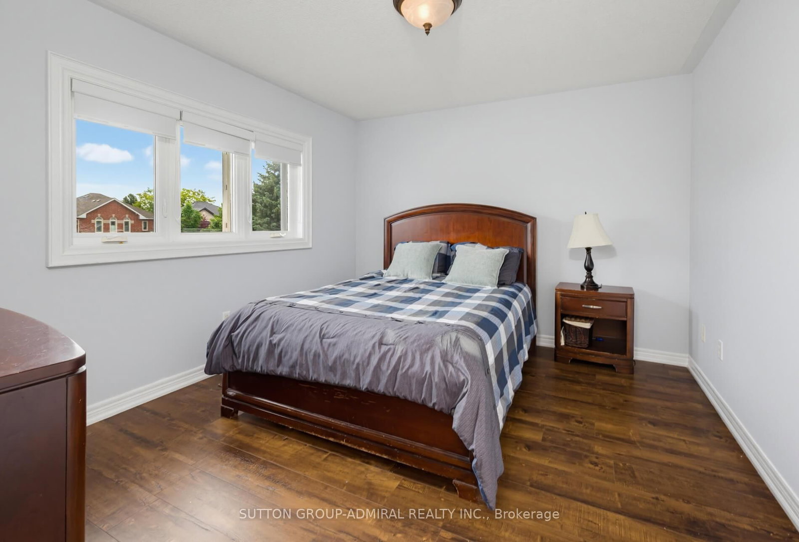 27 Pine Hollow Crescent • Vaughan, ON photo 21