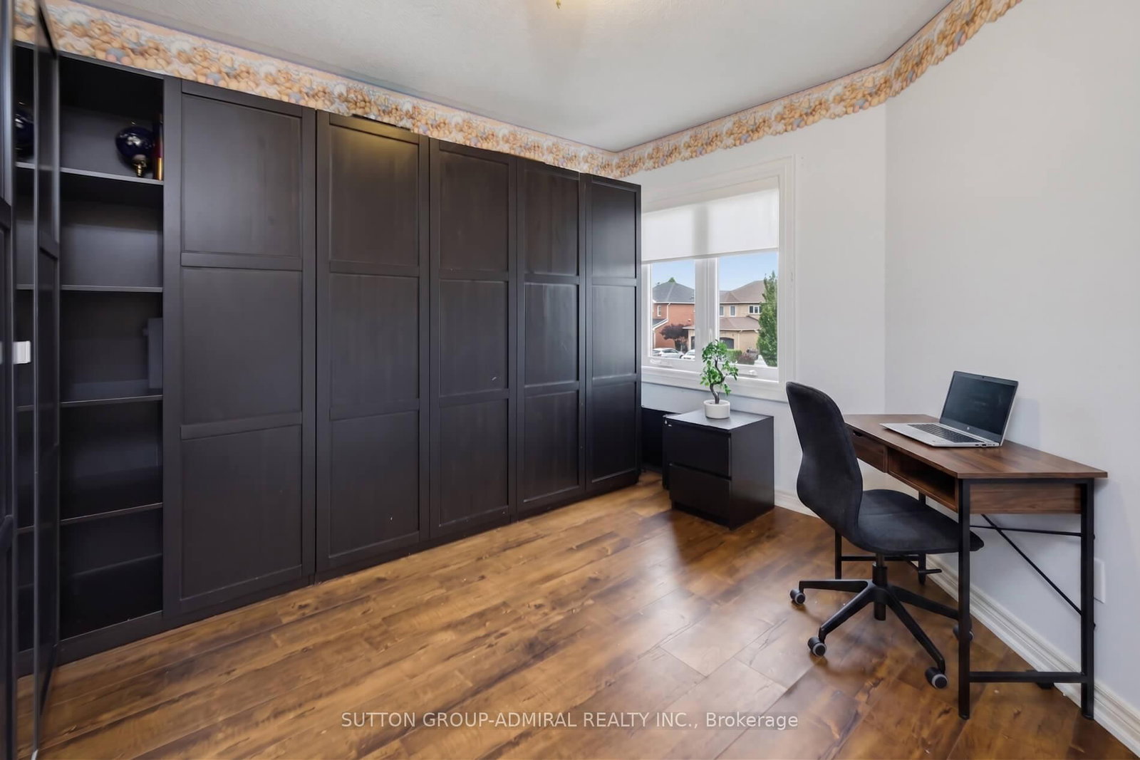 27 Pine Hollow Crescent • Vaughan, ON photo 23