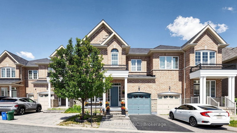 55 Jackson Eli Way