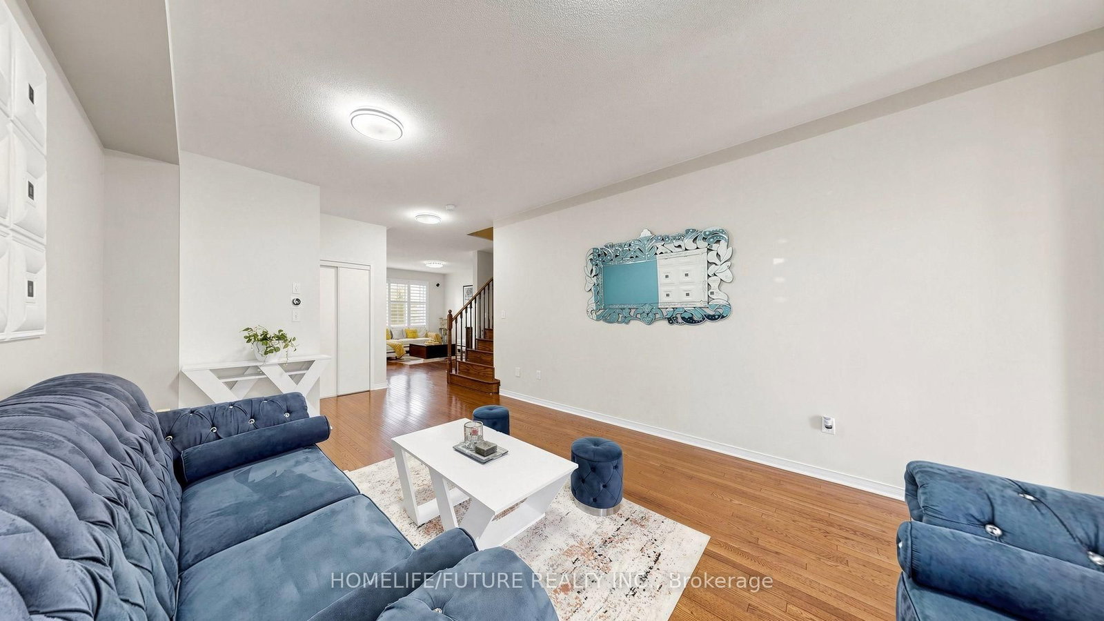 55 Jackson Eli Way • Markham, ON photo 10