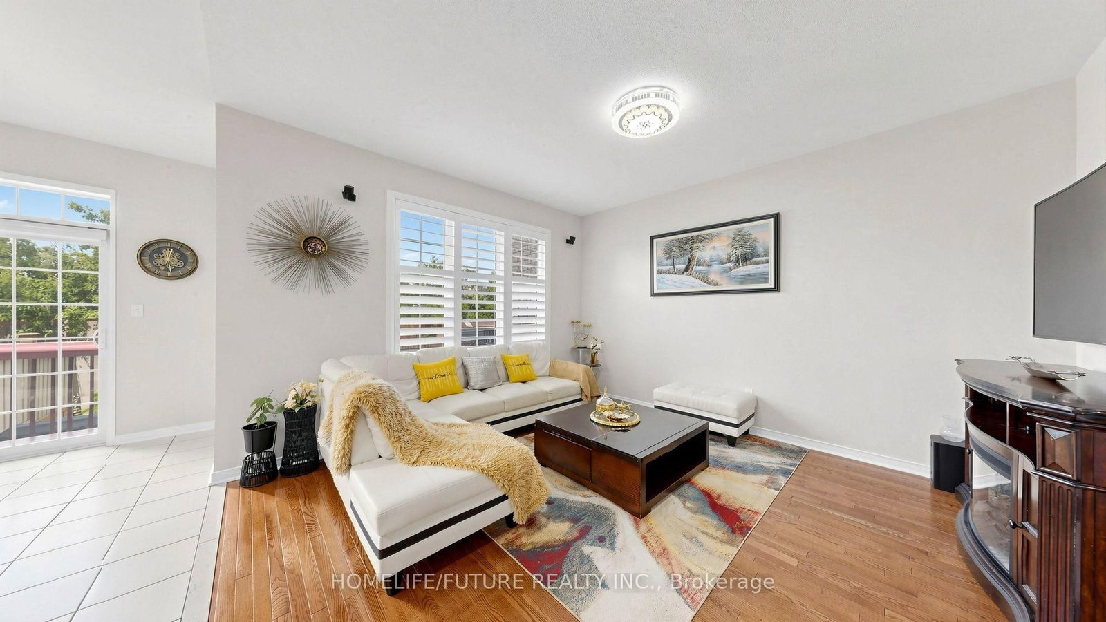 55 Jackson Eli Way • Markham, ON photo 11